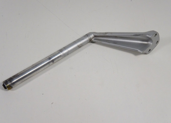 Steering Handle right Yamaha FJR 1300