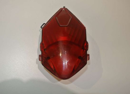 Achterlicht Honda NC 700 X