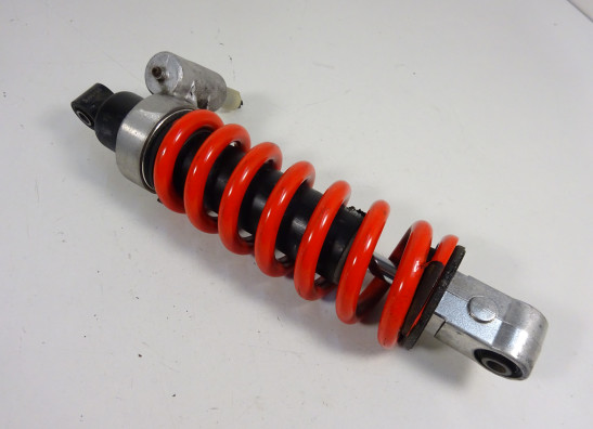 Stossdampfer hinten Triumph Sprint ST 1050