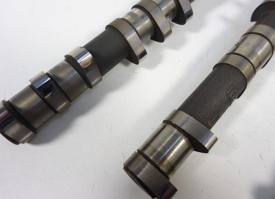 Camshaft Yamaha FZ1