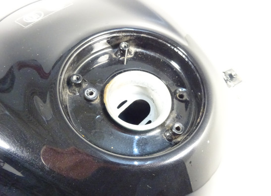 Tank Kawasaki VERSYS 650