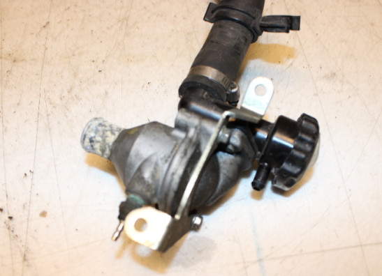 Thermostaat Honda CBF 500