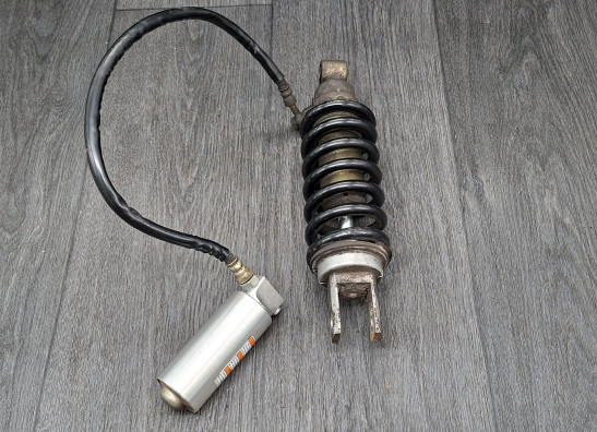 Stossdampfer hinten Suzuki GSX F 750