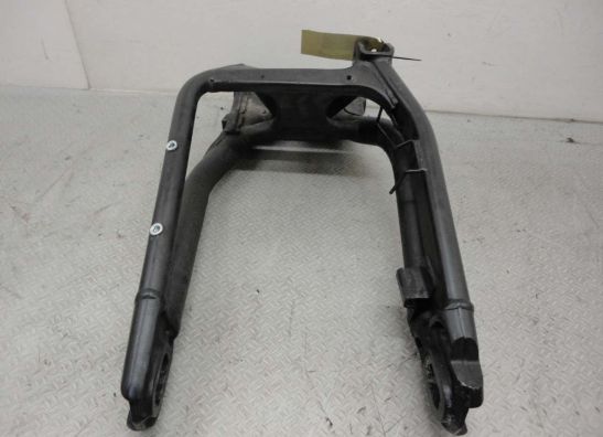 Achterbrug Kawasaki ER 6