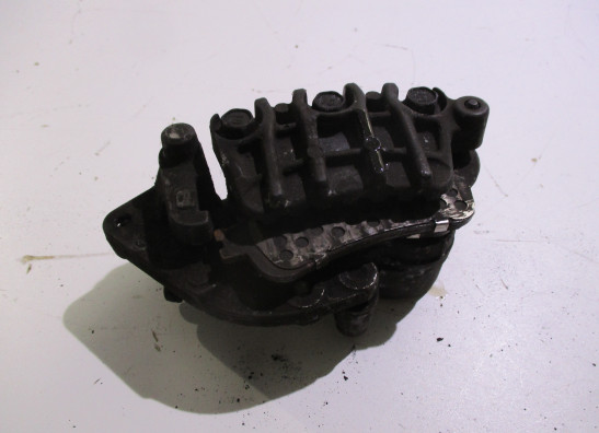 Bremssattel Bremszange hinten Honda ST 1100 Pan European