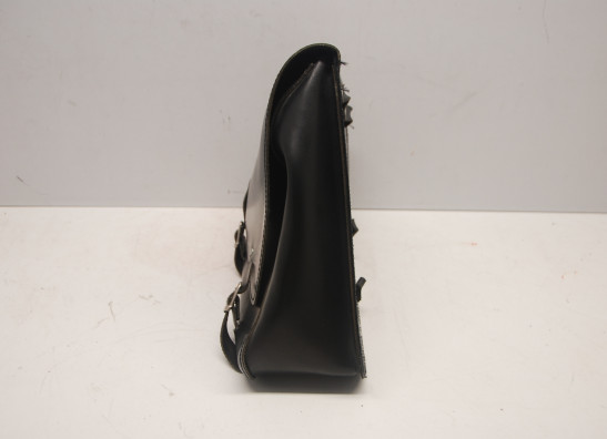 Kofferset Harley Davidson Custom universal other