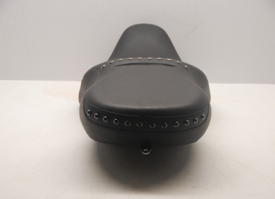 Zadel Harley Davidson Touring FL