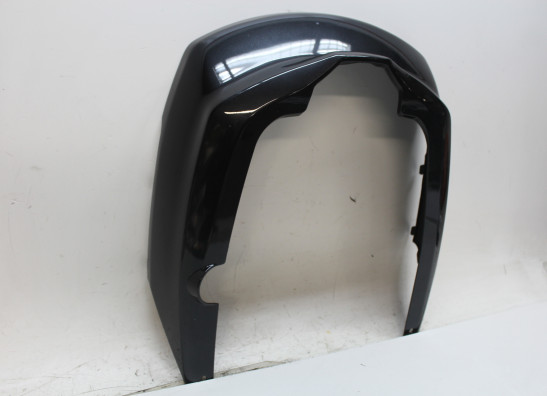 Onderkuip Suzuki Burgman 400