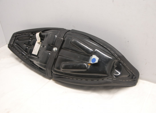 Zadel Buell Overige Buell