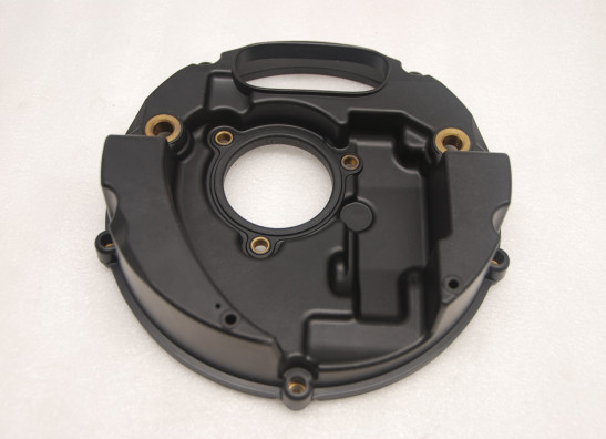 Luchtfilterhuis Harley Davidson Softtail