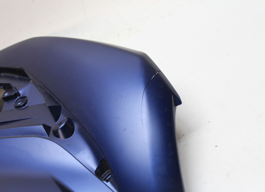 Rechter zijkuip Yamaha FJR 1300