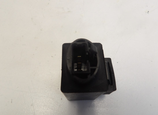 Relais unit Honda CBR 600 F