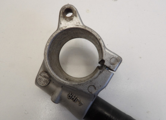 Lenkerstummel rechts Yamaha FZR 600