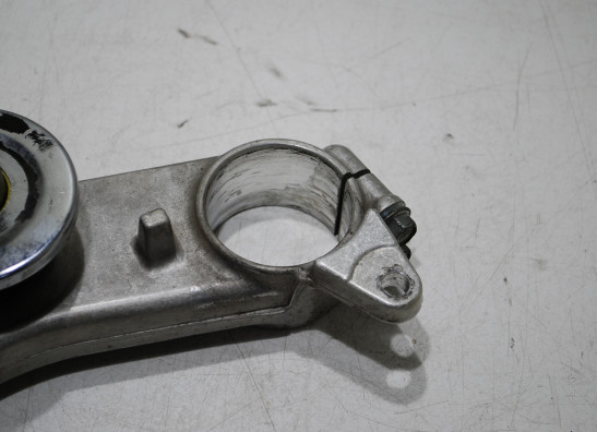 T stuk Suzuki GSX R 1300 Hayabusa