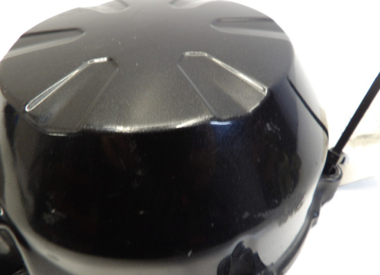 Generator cover Kawasaki Z 750