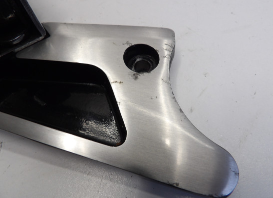 Soziusfussraste rechts Yamaha V max