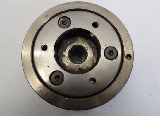 Rotor vliegwiel Honda Goldwing GL