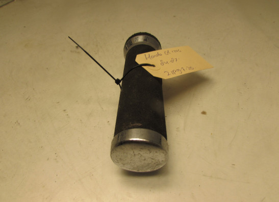 Throttle grip Honda Goldwing GL