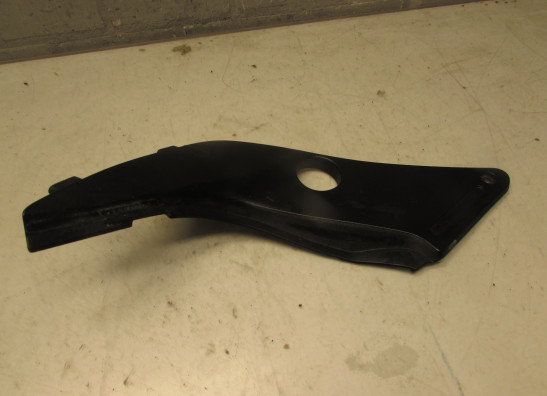 Linker zijkuip klein Honda Deauville 650 - 700