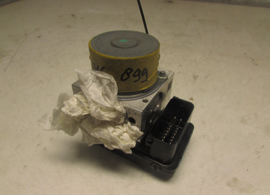 ABS pomp Ducati 899 Panigale