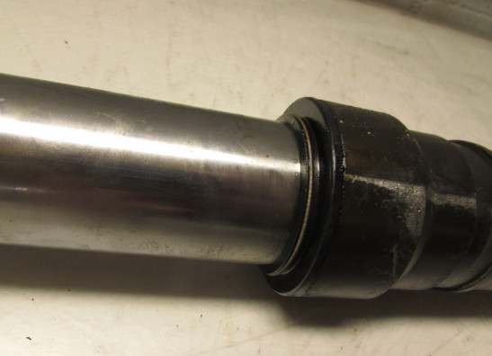 Standrohr Gabelholm rechts komplett Honda CBR 900 RR