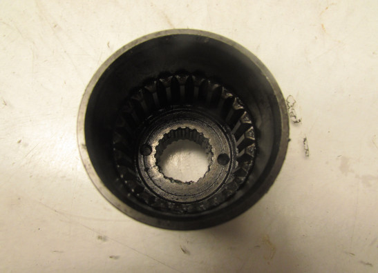 Cardan axle Yamaha V max