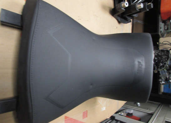 Zadel KTM 1290  Super Adventure