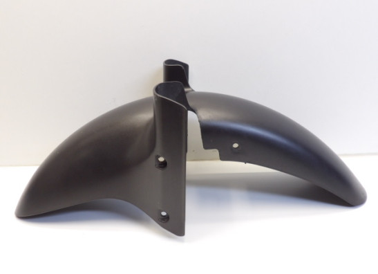 Voorspatbord Honda XL 1000 V Varadero