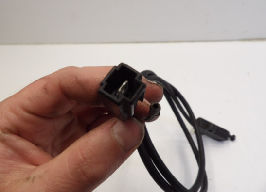 Standaard schakelaar Suzuki GS 500 E