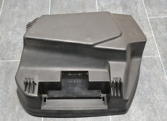 Overig BMW R 1150 RT   R 850 RT