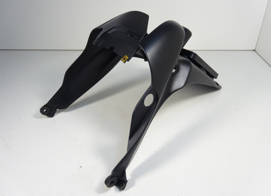 Kentekenplaathouder BMW K 1200 GT