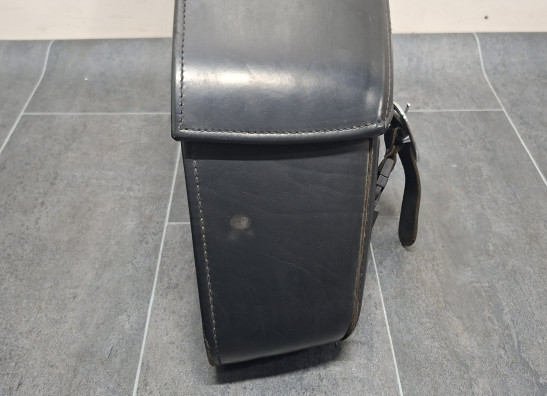 Kofferset Harley Davidson FLHRC Road King Classic
