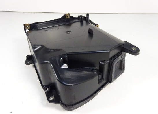 Cowl inner right BMW R 1200 RT