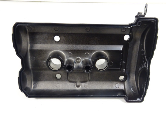 Ventildeckel Kawasaki VERSYS 650