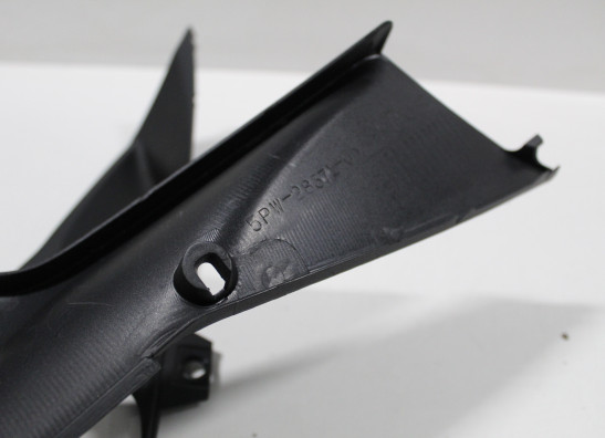 Topkuip bekleding Yamaha YZF R1