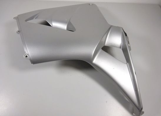 Linker zijkuip Honda CBR 600 RR