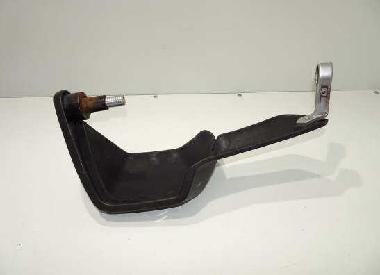 Stuur BMW R 1200 GS Adventure