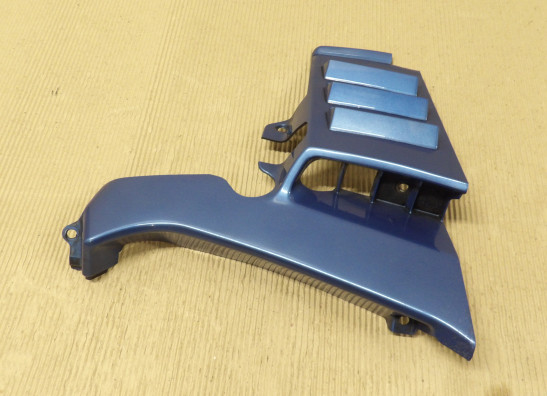 Cowl right Honda Goldwing GL