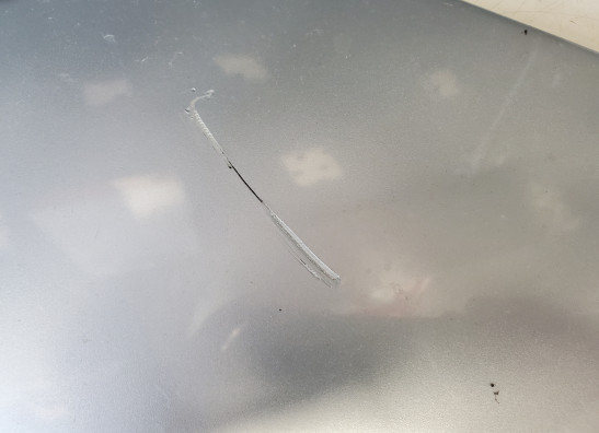 Cowl Left Aprilia RST 1000 Futura