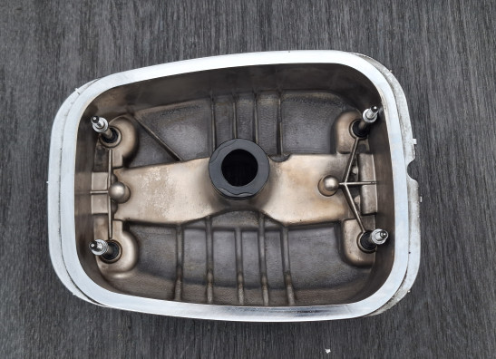 Kleppendeksel BMW R 1150 RT   R 850 RT