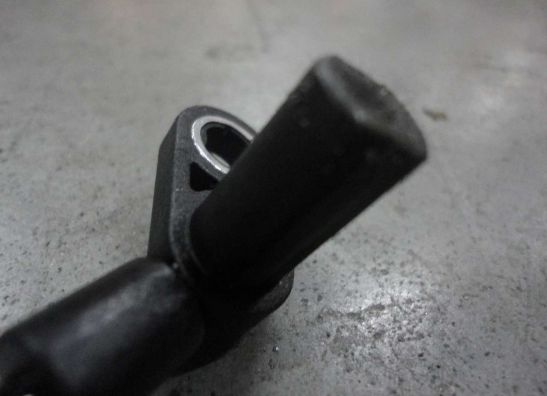 ABS sensor achter Kawasaki Z 900