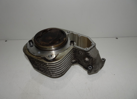 Cilinderblok BMW R 1150 GS