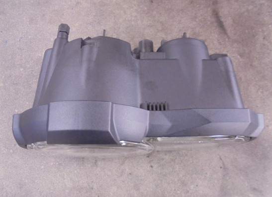 Scheinwerfer BMW R 1200 GS LC