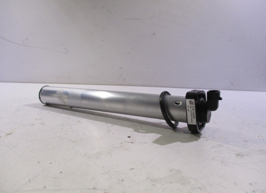 Brandstofniveaumeter KTM 1290 Super duke