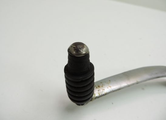 Gear change pedal  Yamaha XJ 750 