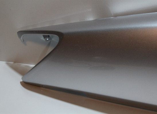 Cowl rear right Yamaha XP 500 T-Max