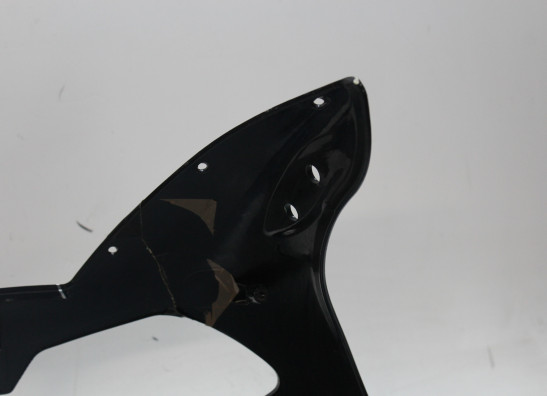 Topkuip Triumph 955 daytona