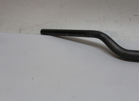 Stuur KTM 1290 Super duke