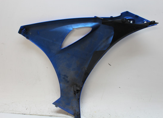 Seiten verkleidung links Suzuki GSX R 1000