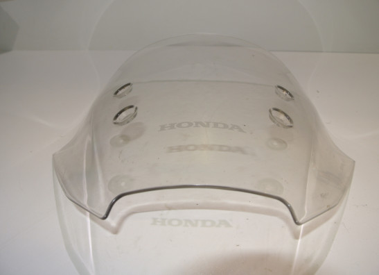 Scheibe Windschild Honda NC 700 S